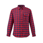 DEEP RED | N1546 / XS