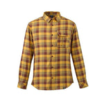 CINNAMON | N9928 / XS