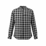 BLACK - NOIR | N0247 / XS