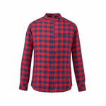 DEEP RED | N1546 / XS