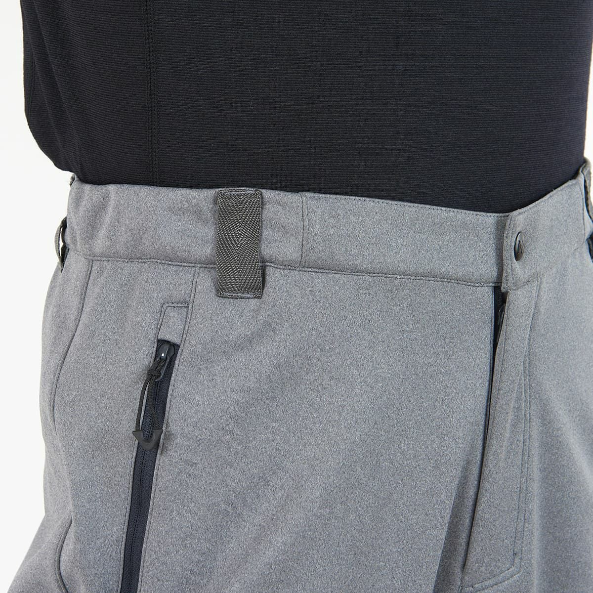 ウインド シールドストレッチ パンツ