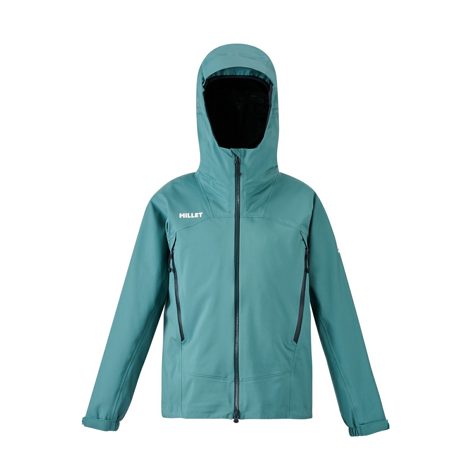 新品　MILLET(ミレー) スキージャケット ティフォン ウォーム TYPHON WARM ティフォン ウォーム | MILLET