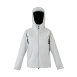 FOGGY DEW | N8014 / XS