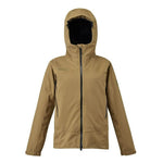 HONEY MUSTARD | N8779 / XS