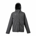 BLACK - NOIR | N0247 / XS