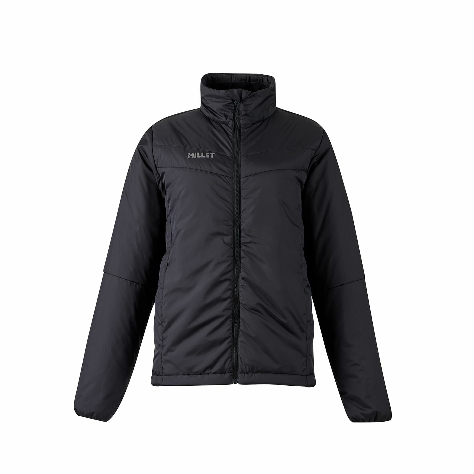 Poveda 3-in-1 Jacket (3-way)