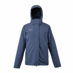 SAPHIR | N7317 / XS