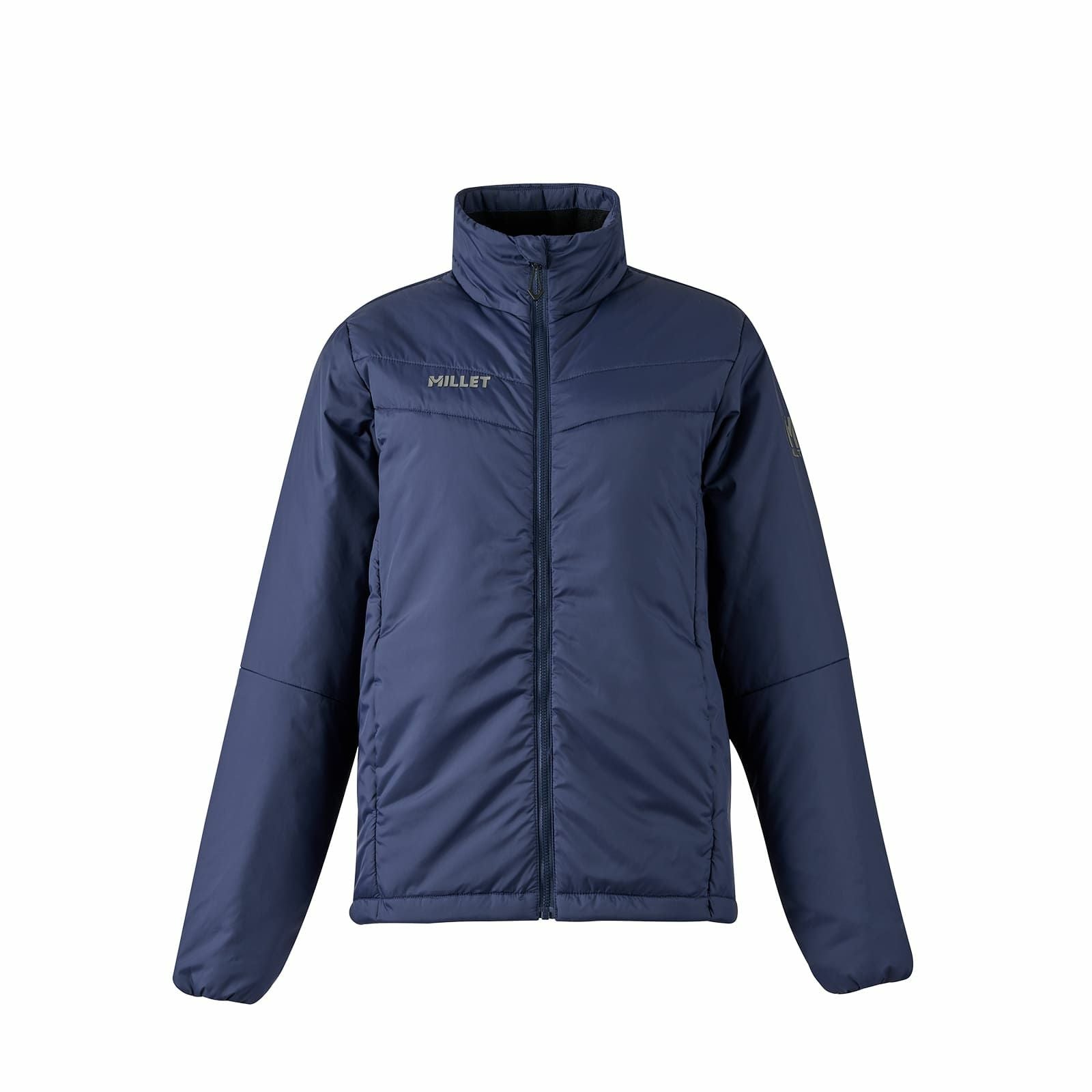 Pobeda 3-in-1 Jacket (3-way)