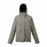 DORITE | N9904 / XS
