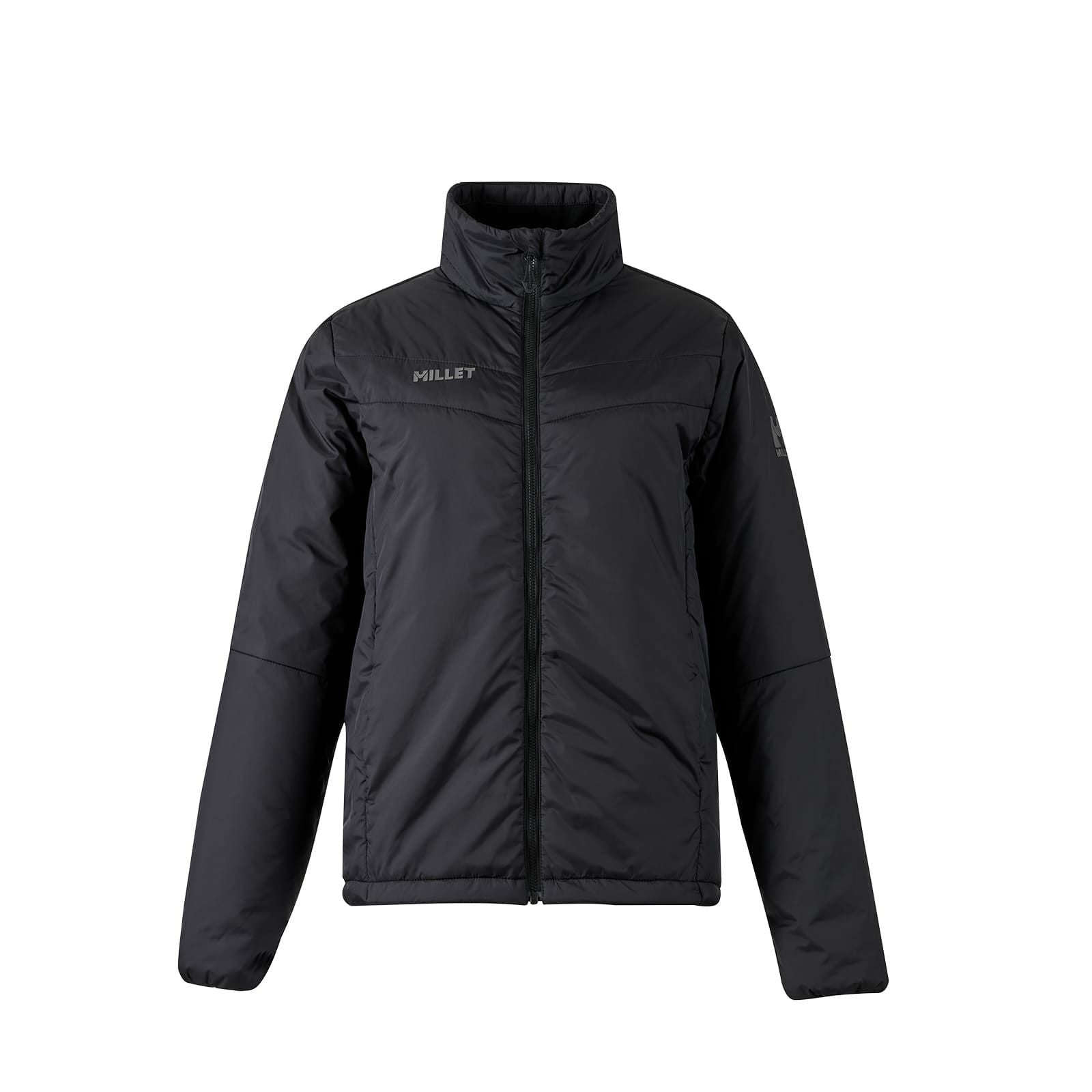Poveda 3-in-1 Jacket (3-way)