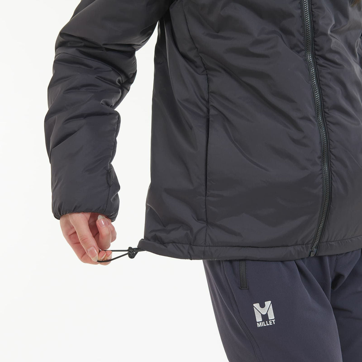 Poveda 3-in-1 Jacket (3-way)