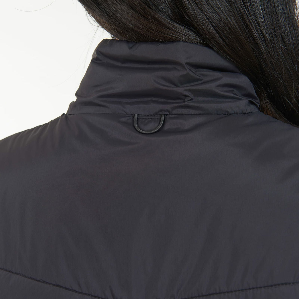 Poveda 3-in-1 Jacket (3-way)