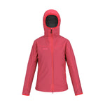 HOLLY BERRY | N4090 / XS
