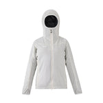 WINTER HAZE | N9331 / XS