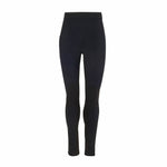 BLACK - NOIR | N0247 / XS