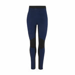 SAPHIR | N7317 / XS