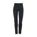 BLACK - NOIR | N0247 / XS
