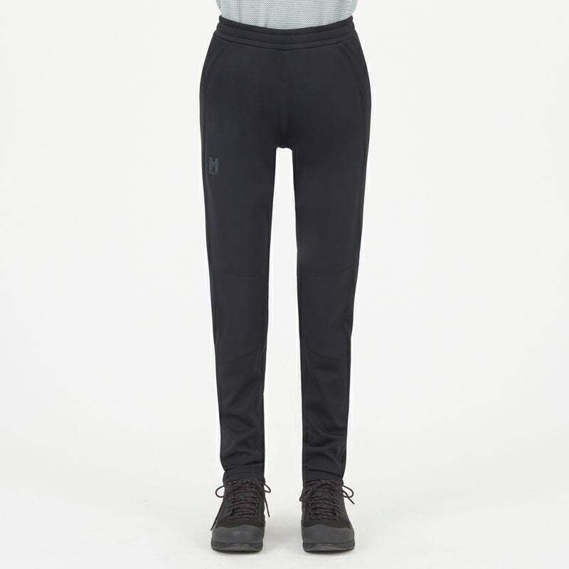 CORDURA Warm Stretch Pants