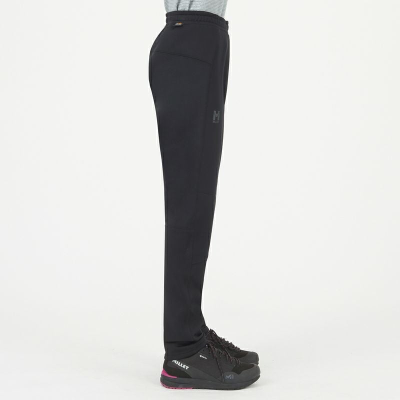 CORDURA Warm Stretch Pants