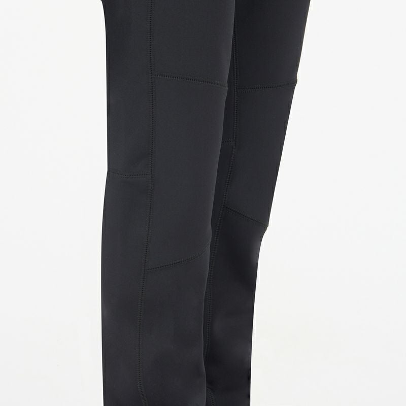 CORDURA Warm Stretch Pants