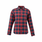 RED - ROUGE | N0335 / XS