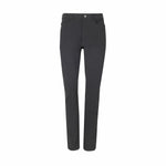 BLACK - NOIR | N0247 / XS