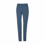 DARK DENIM | N0395 / XS