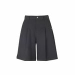 BLACK - NOIR | N0247 / XS