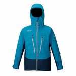 METHYL BLUE/SAPPHIRE | N9765 / XS