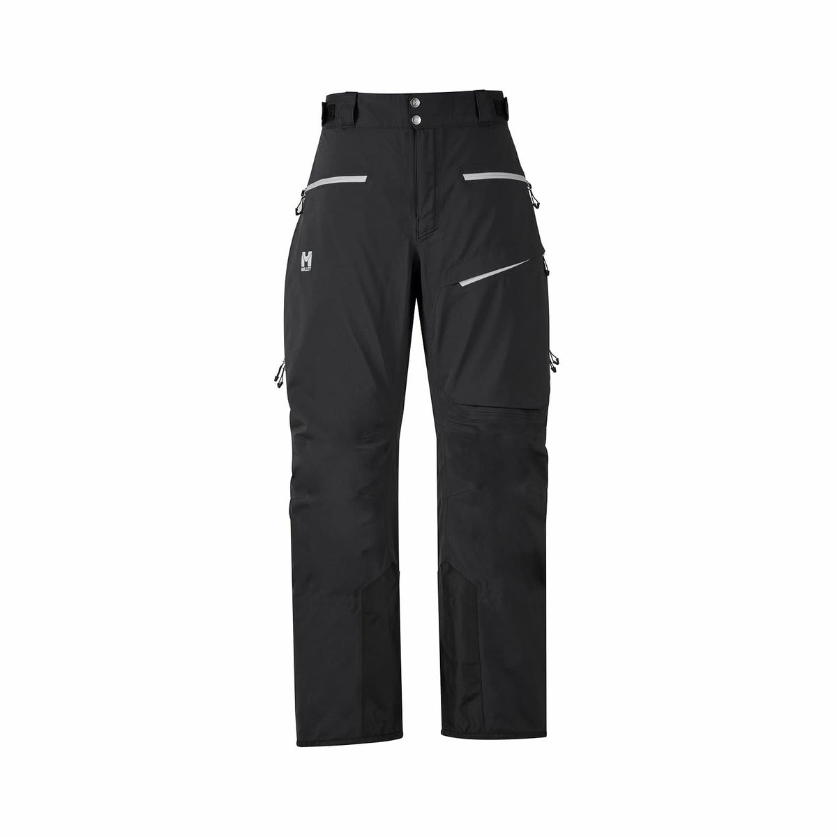 TYPHON WARM NEXT STEEP Pants