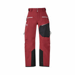 DEEP RED | N1546 / XXS