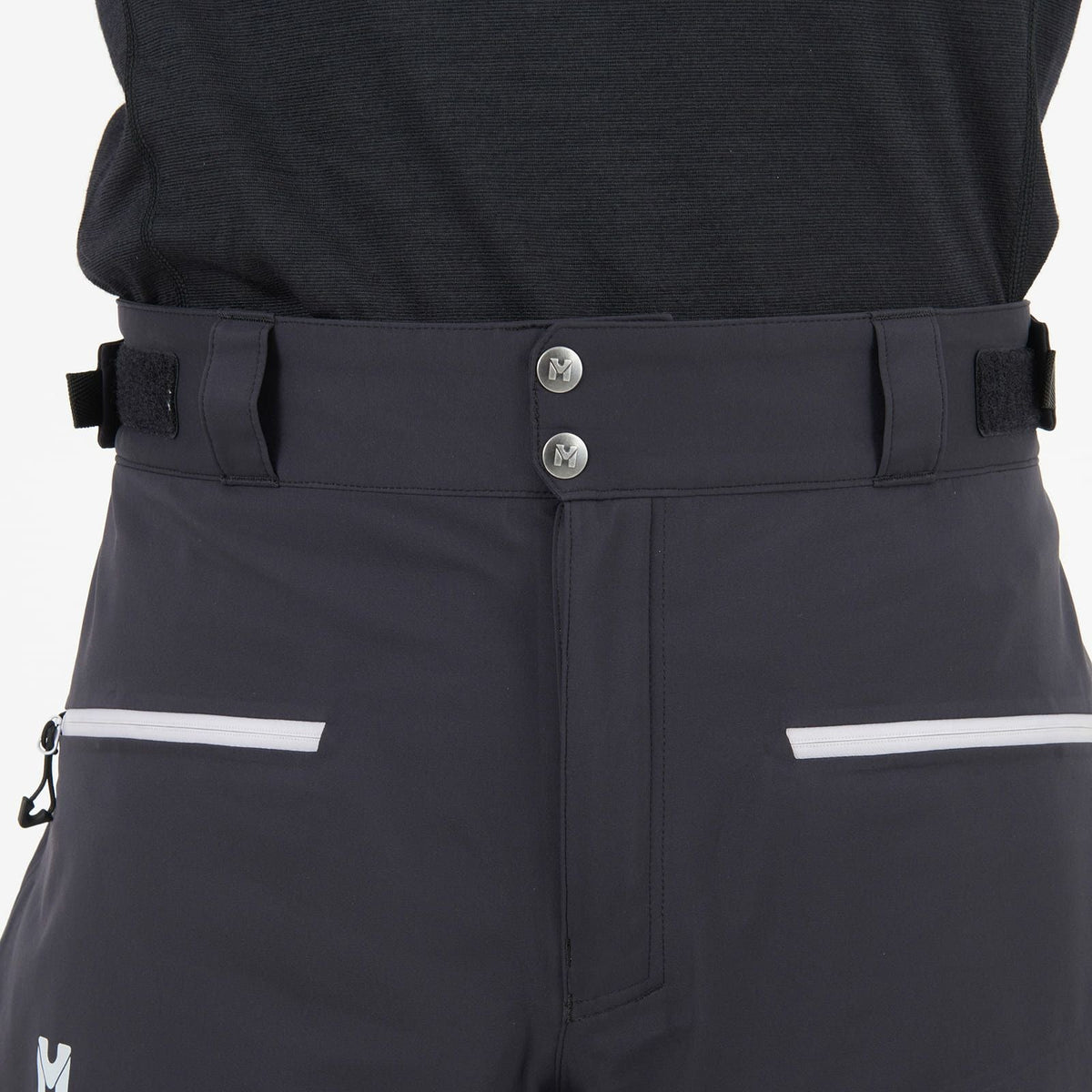 TYPHON WARM NEXT STEEP Pants
