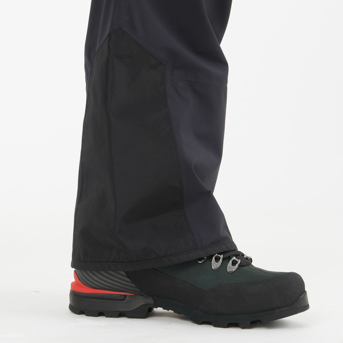 TYPHON WARM NEXT STEEP Pants