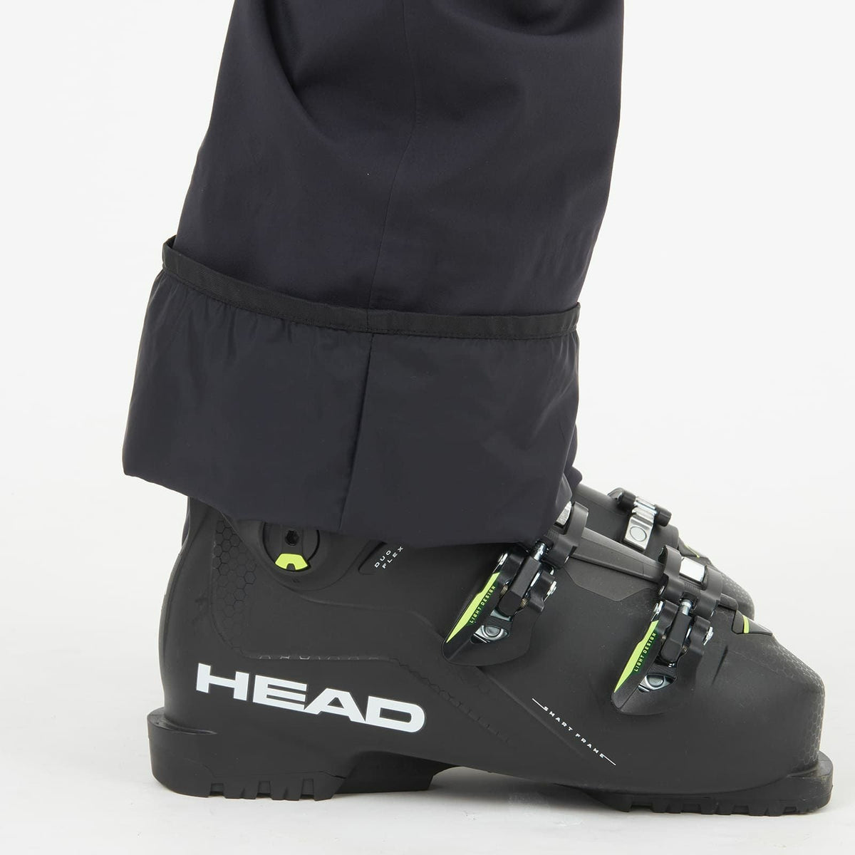 TYPHON WARM NEXT STEEP Pants