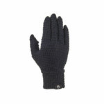 BLACK - NOIR | N0247 / XS