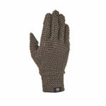 CASTELROCK | N3721 / XS