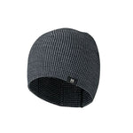 BLACK - NOIR | N0247 / U