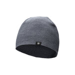 SHADOW BLUE | N6548 / U