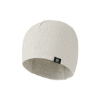 WINTER HAZE | N9331 / U