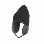 BLACK - NOIR | N0247 / U