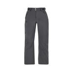 BLACK - NOIR | N0247 / XS