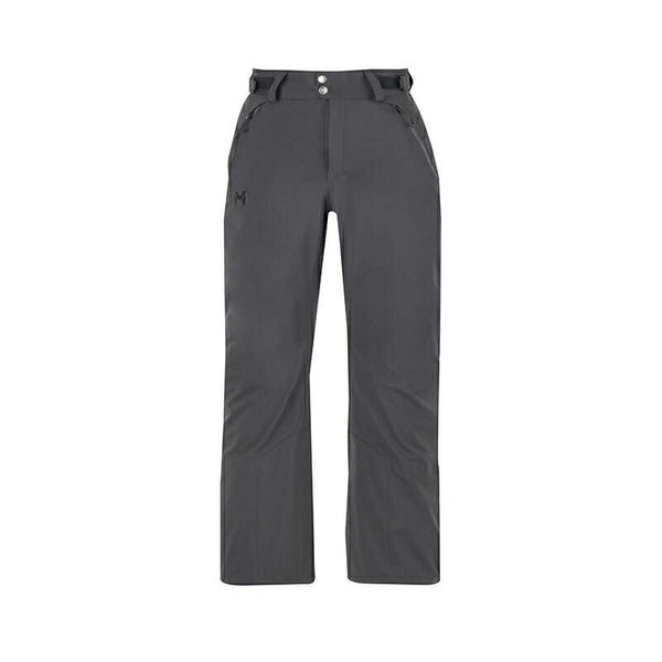 TYPHON WARM NEXT STRETCH PANTS