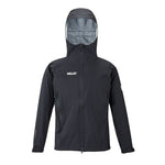 BLACK - NOIR | N0247 / XS