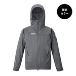TARMAC | N4003 / XS