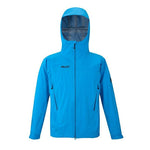 METHYL BLUE | N5439 / XS