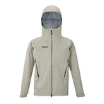 MASTIC | N6336 / XS