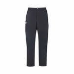 BLACK - NOIR | N0247 / XS