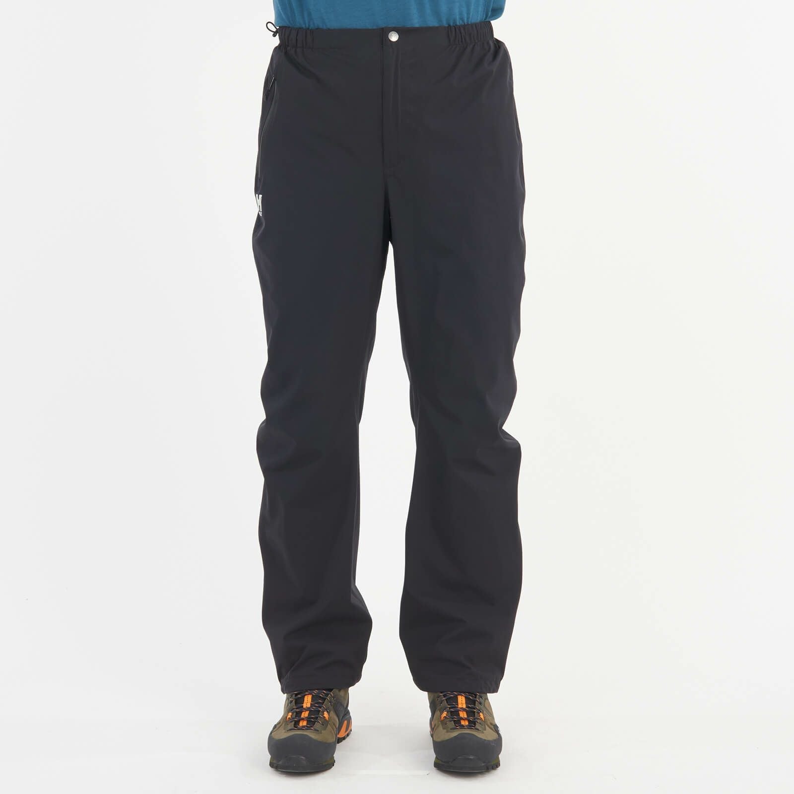ティフォン ストレッチパンツ