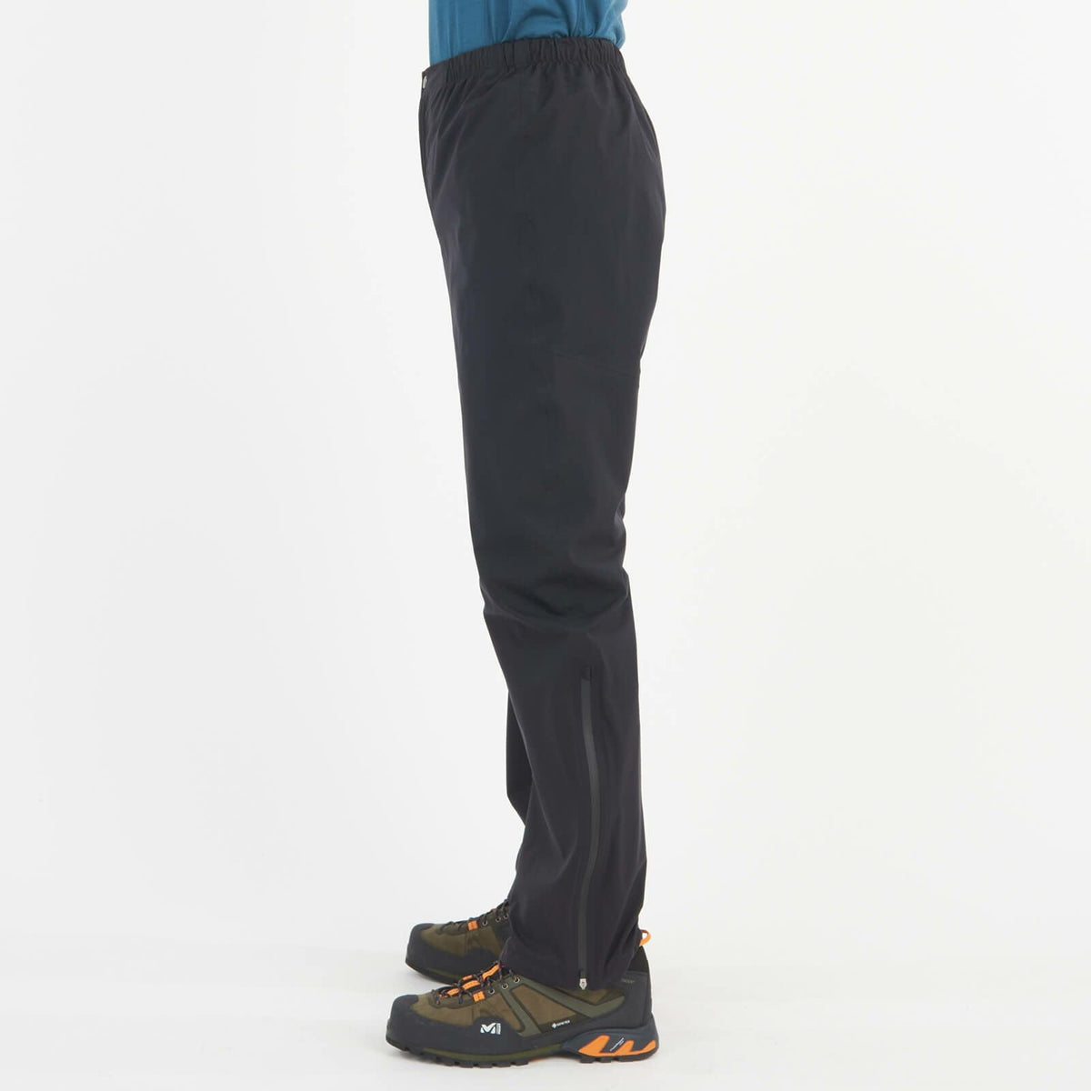 ティフォン ストレッチパンツ
