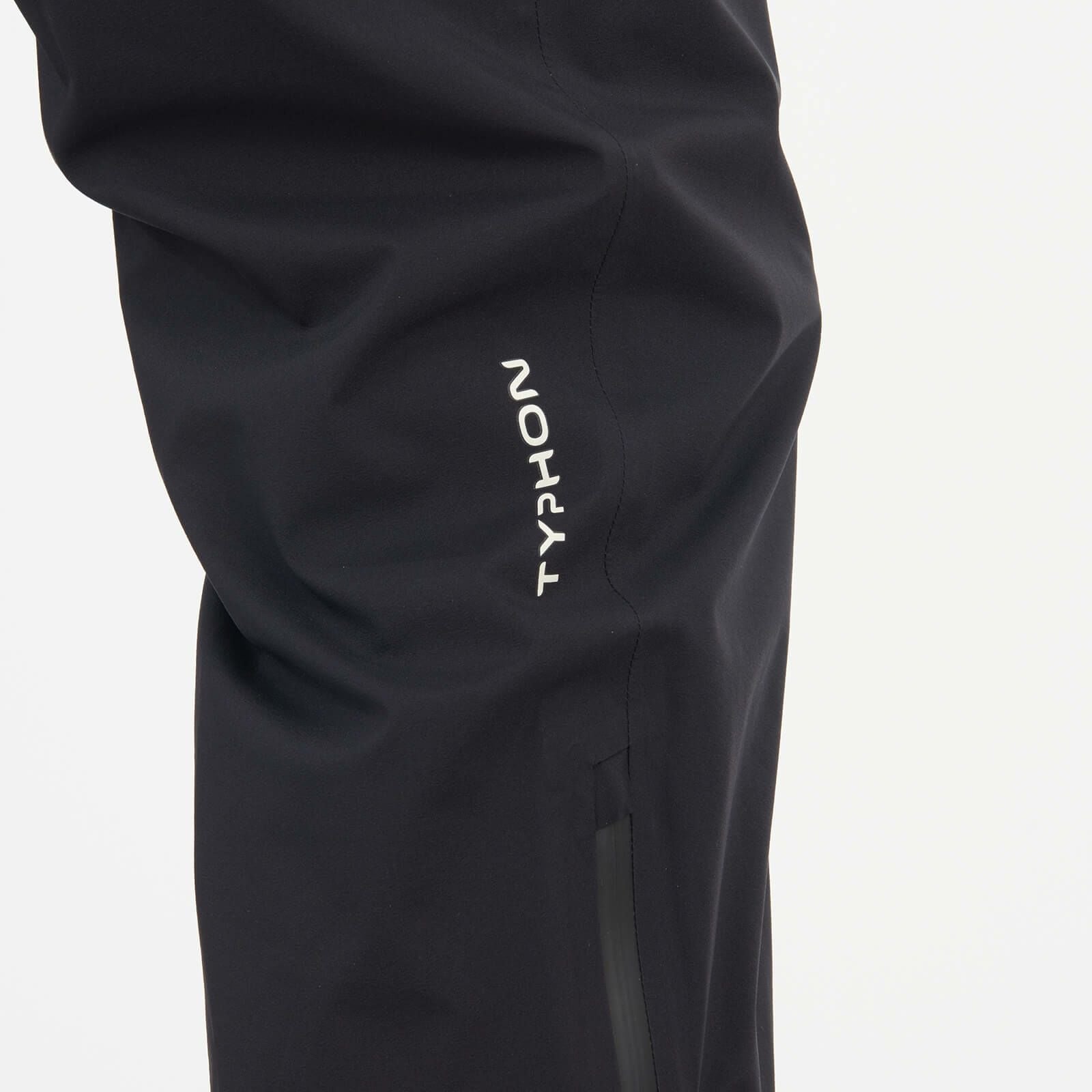 ティフォン ストレッチパンツ